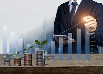 永く続く為に価値を進化発展させる