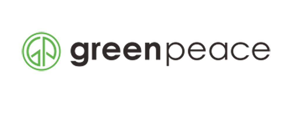 代表取締役　山本 裕教