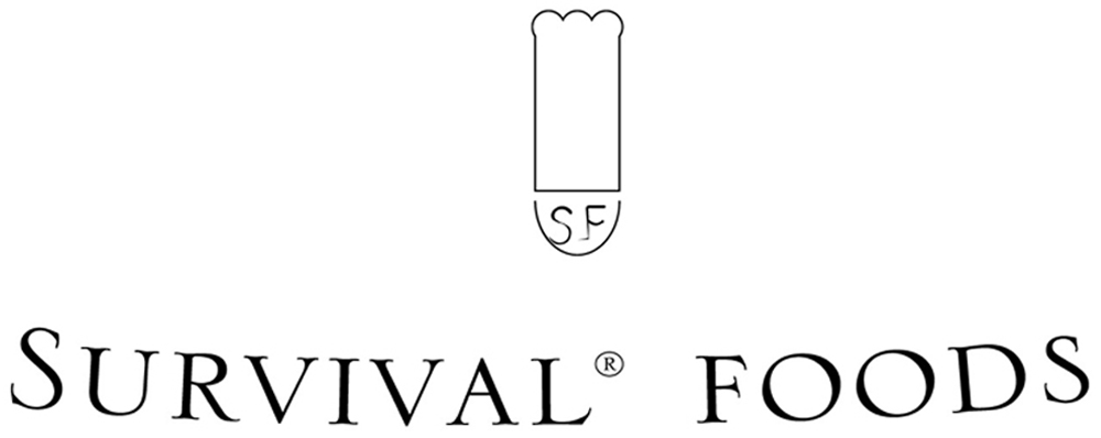 株式会社セイエンタプライズ