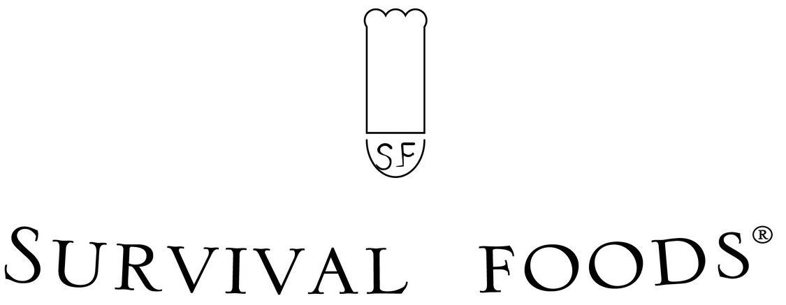 株式会社セイエンタプライズ