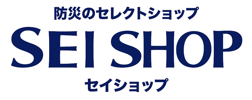 seishop